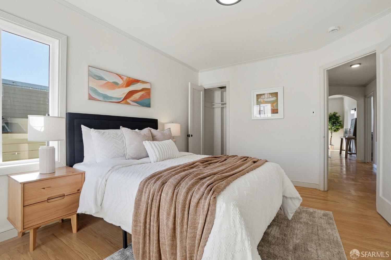 1778 42nd Avenue, San Francisco