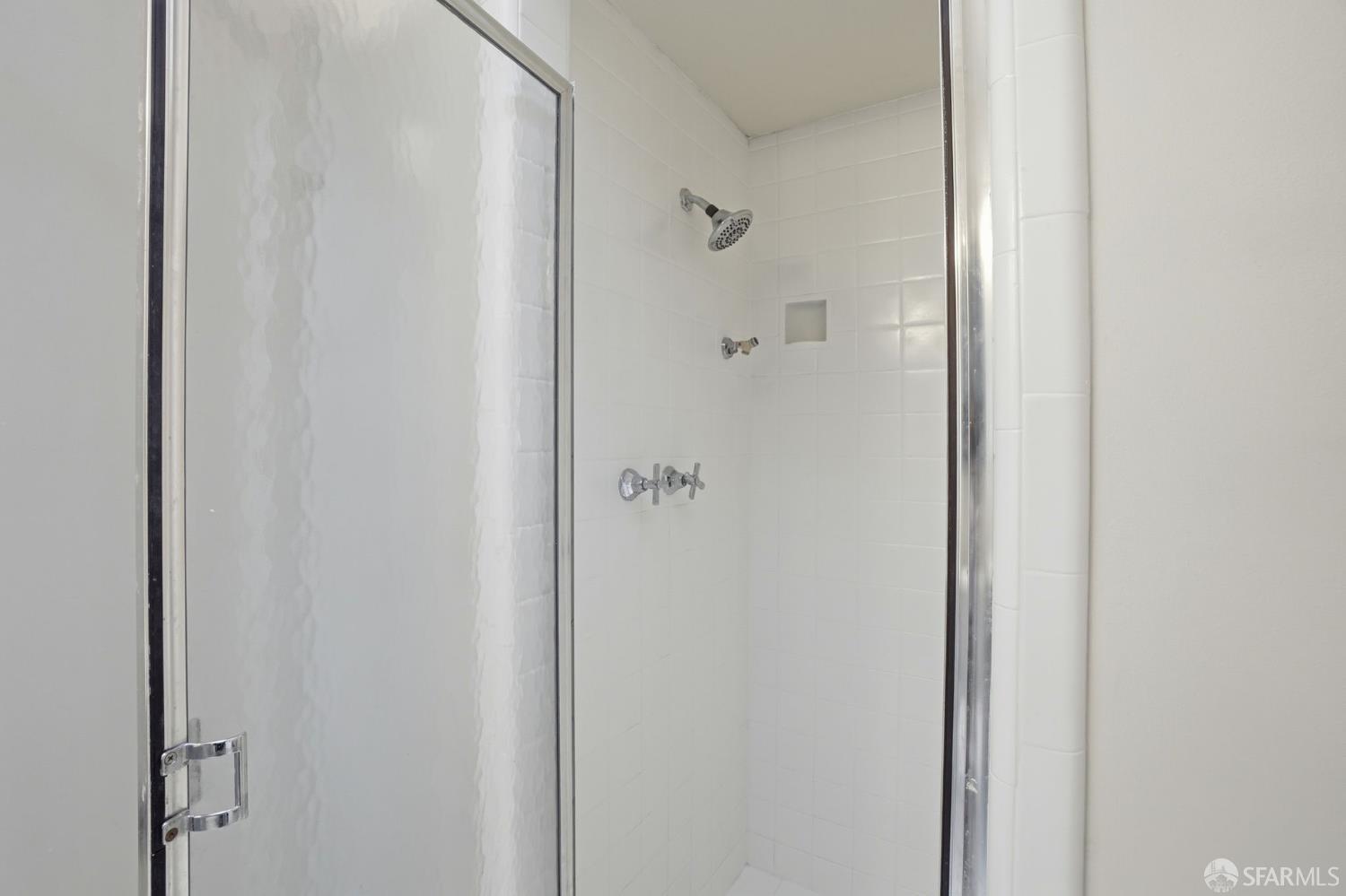 1778 42nd Avenue, San Francisco