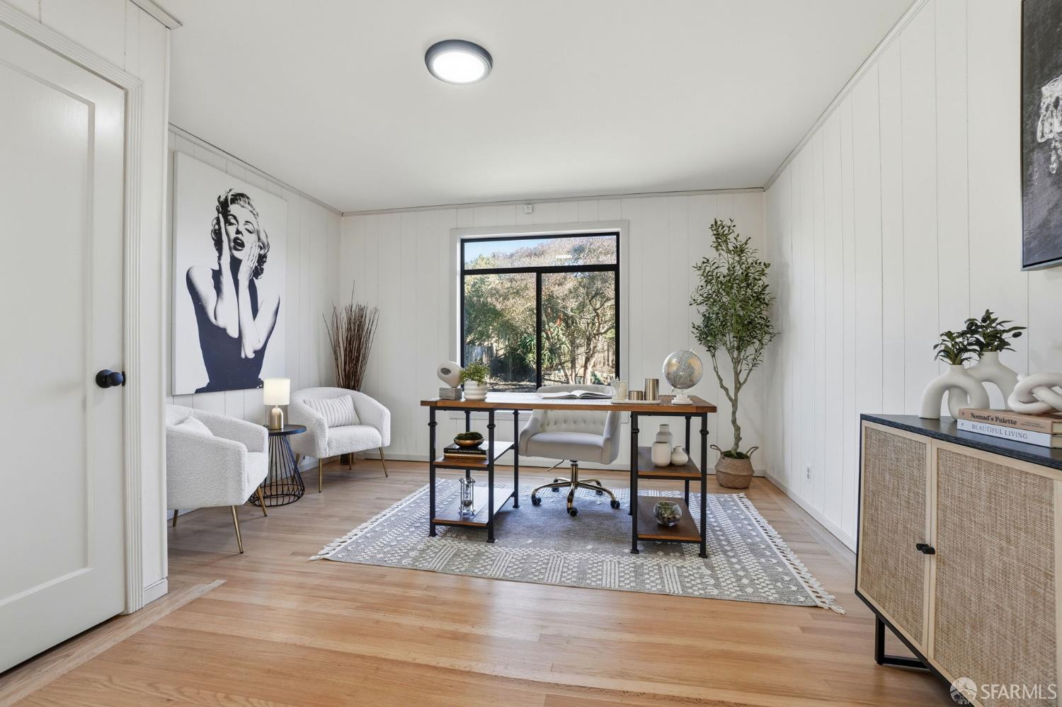 1778 42nd Avenue, San Francisco