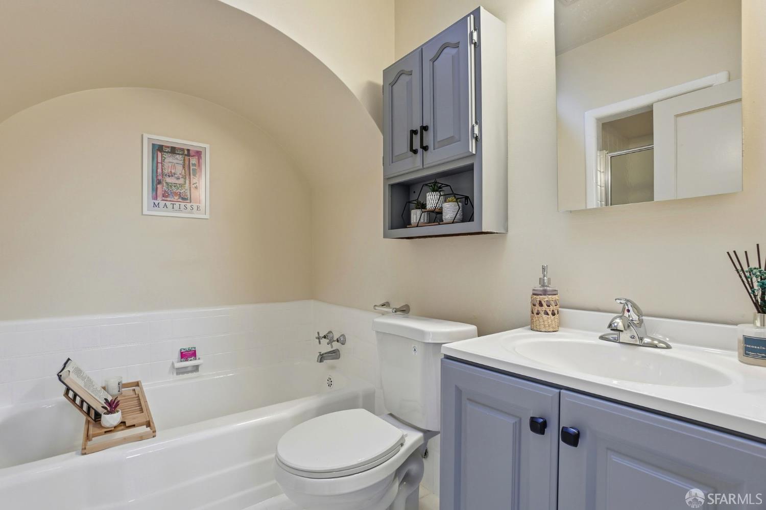 1778 42nd Avenue, San Francisco