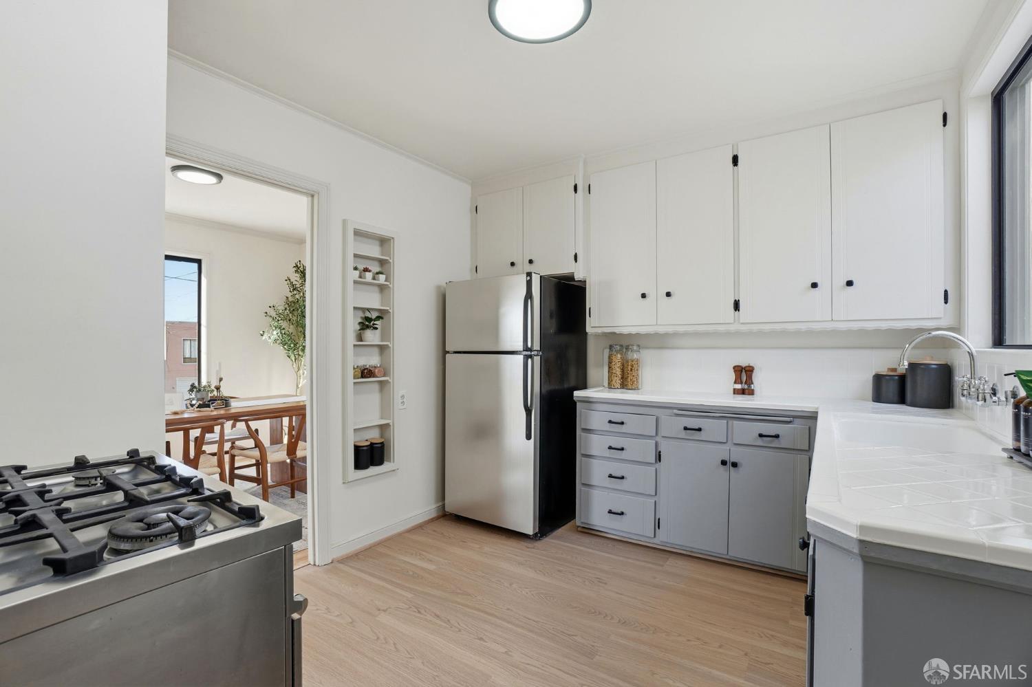 1778 42nd Avenue, San Francisco