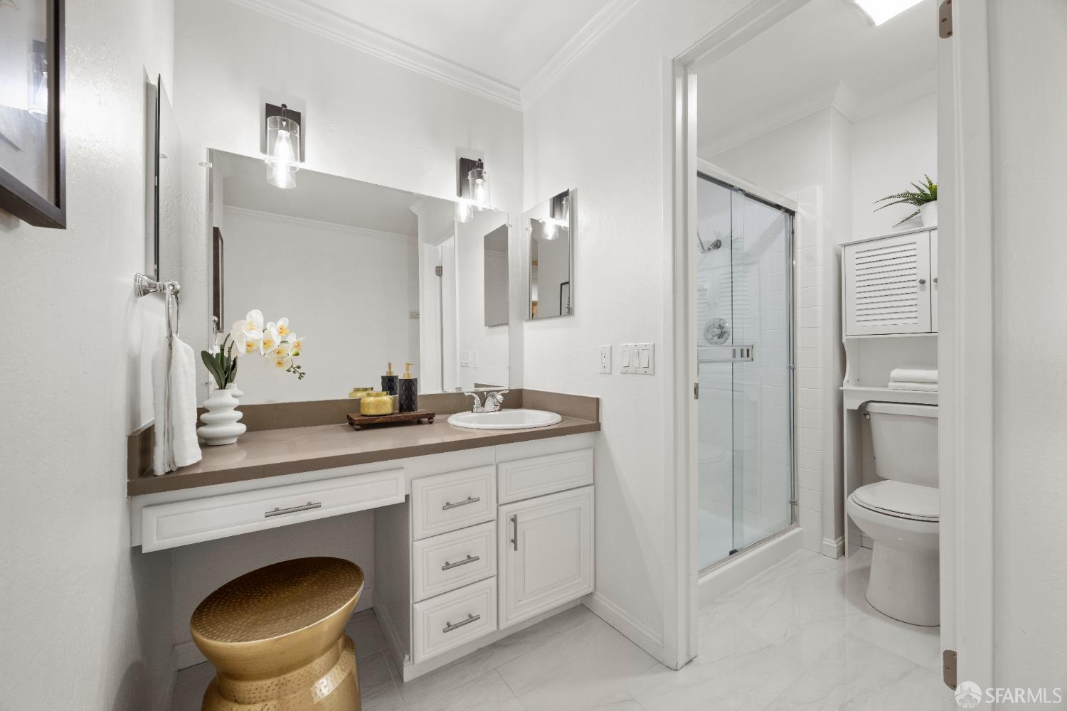 340 Vallejo Drive #80, Millbrae 