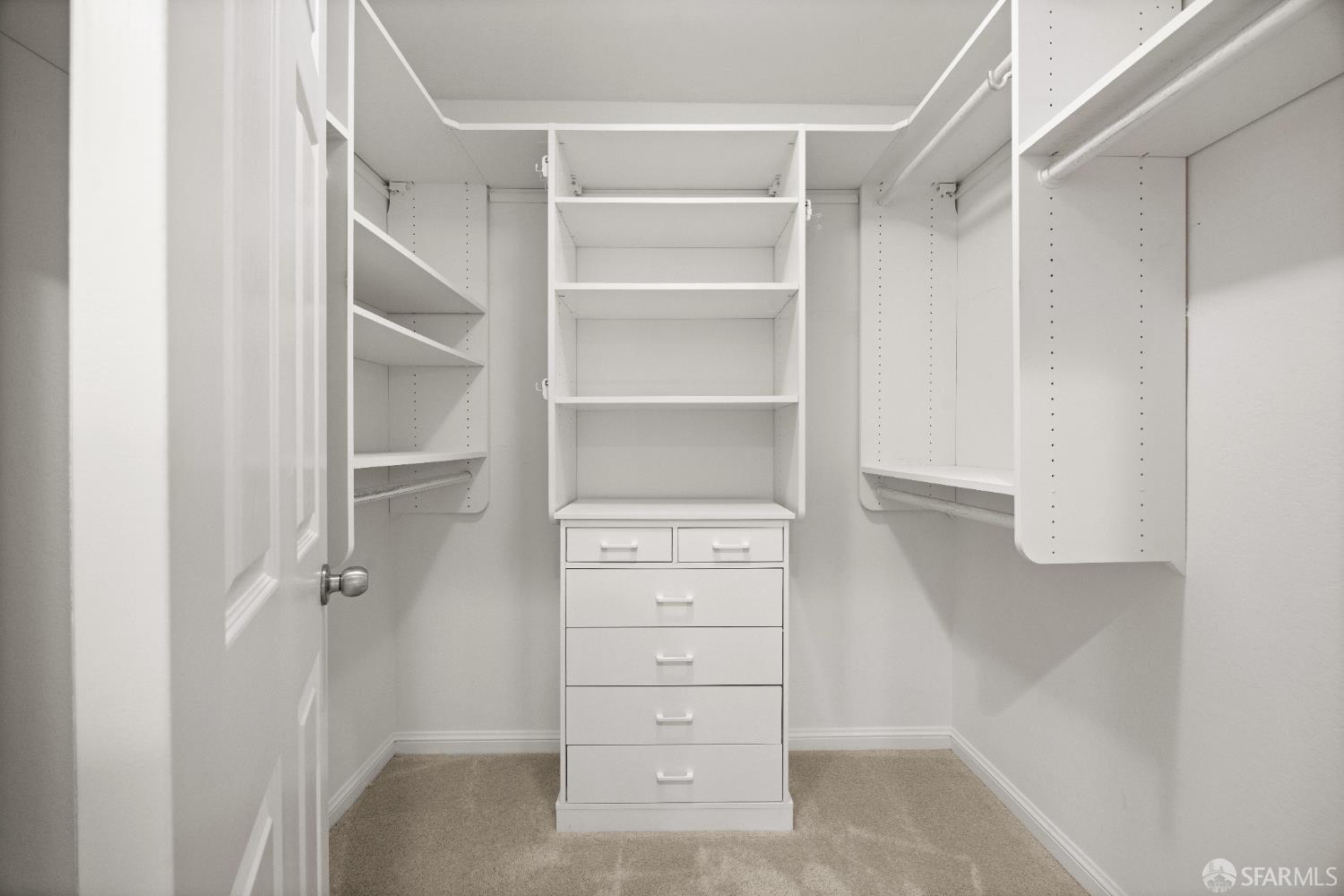 340 Vallejo Drive #80, Millbrae 