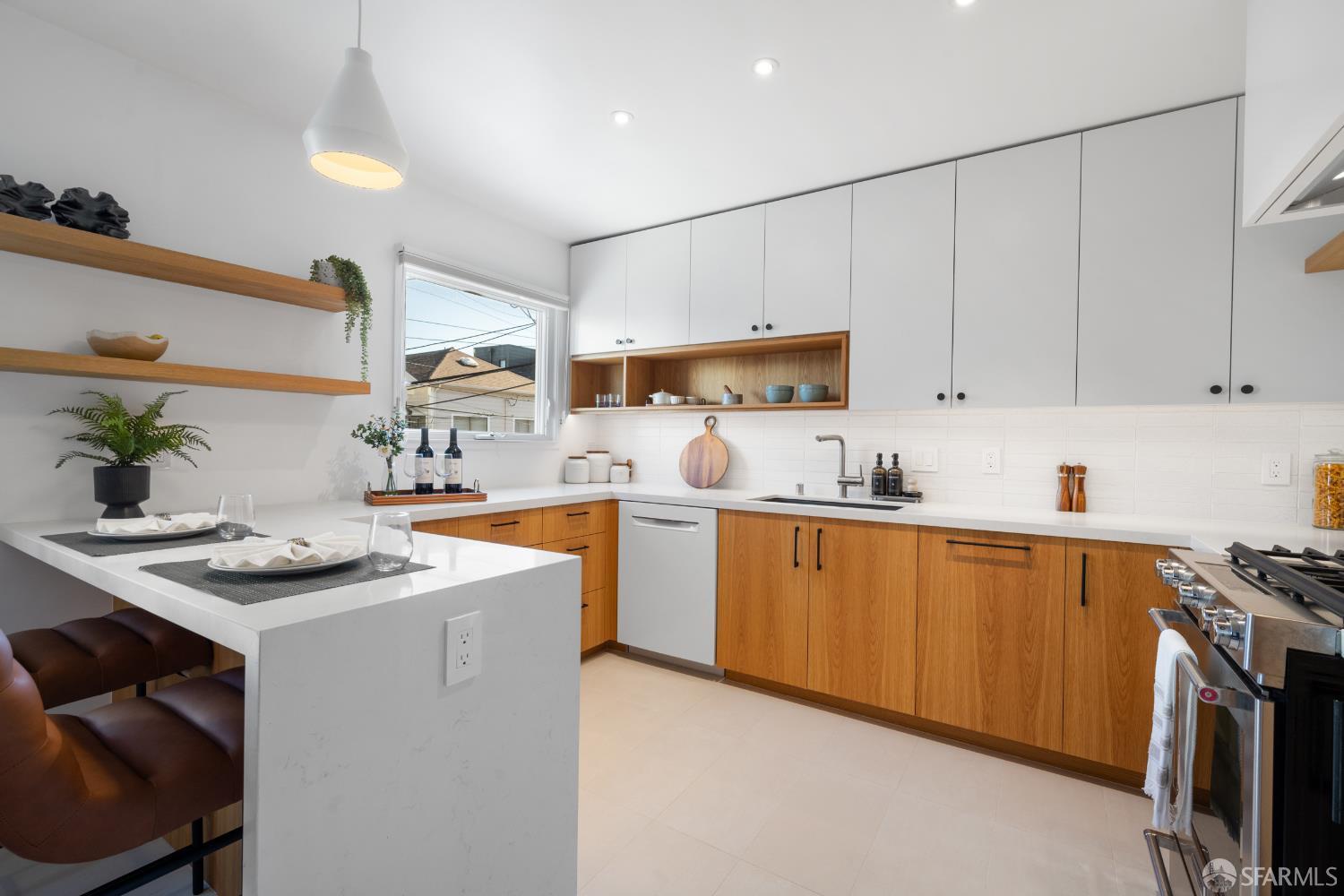 3810 Folsom Street, San Francisco