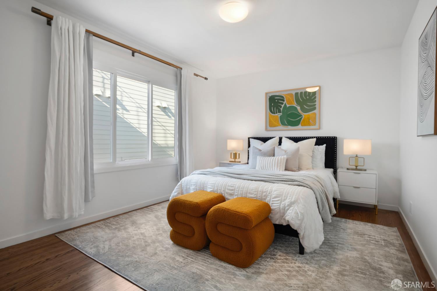 3810 Folsom Street, San Francisco