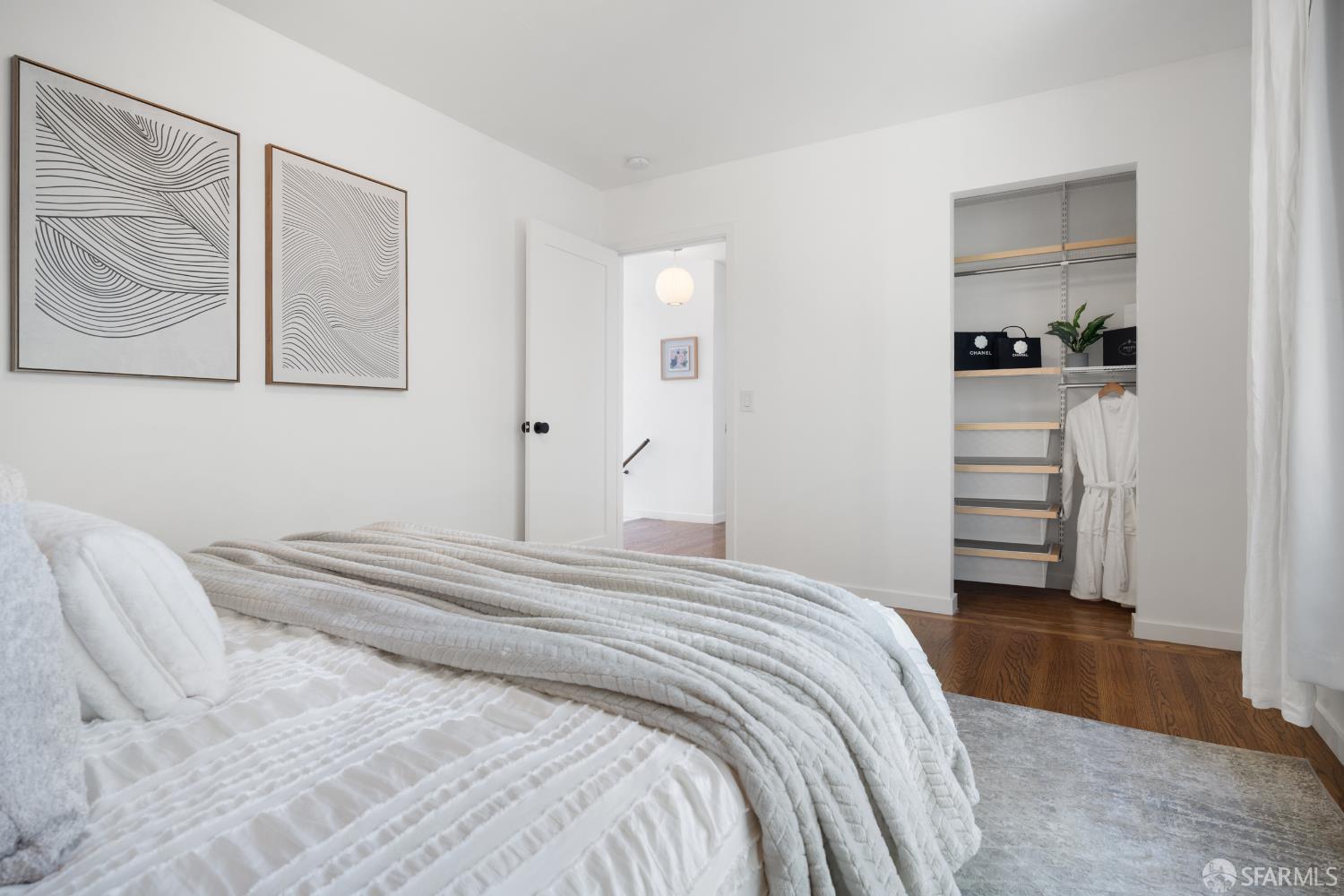 3810 Folsom Street, San Francisco