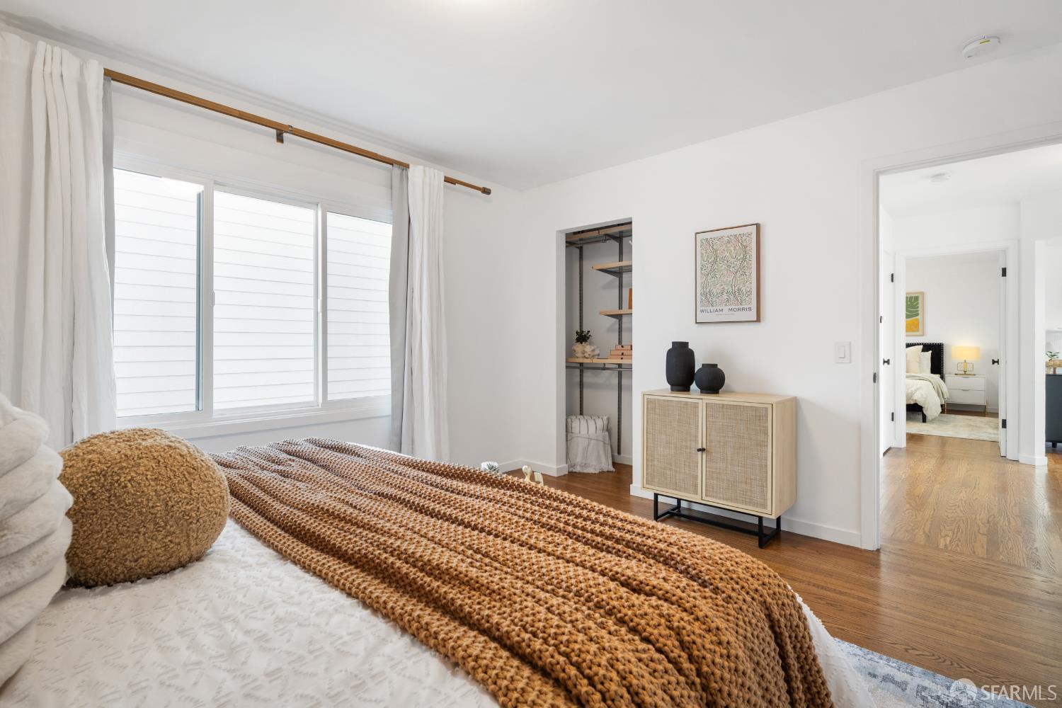 3810 Folsom Street, San Francisco