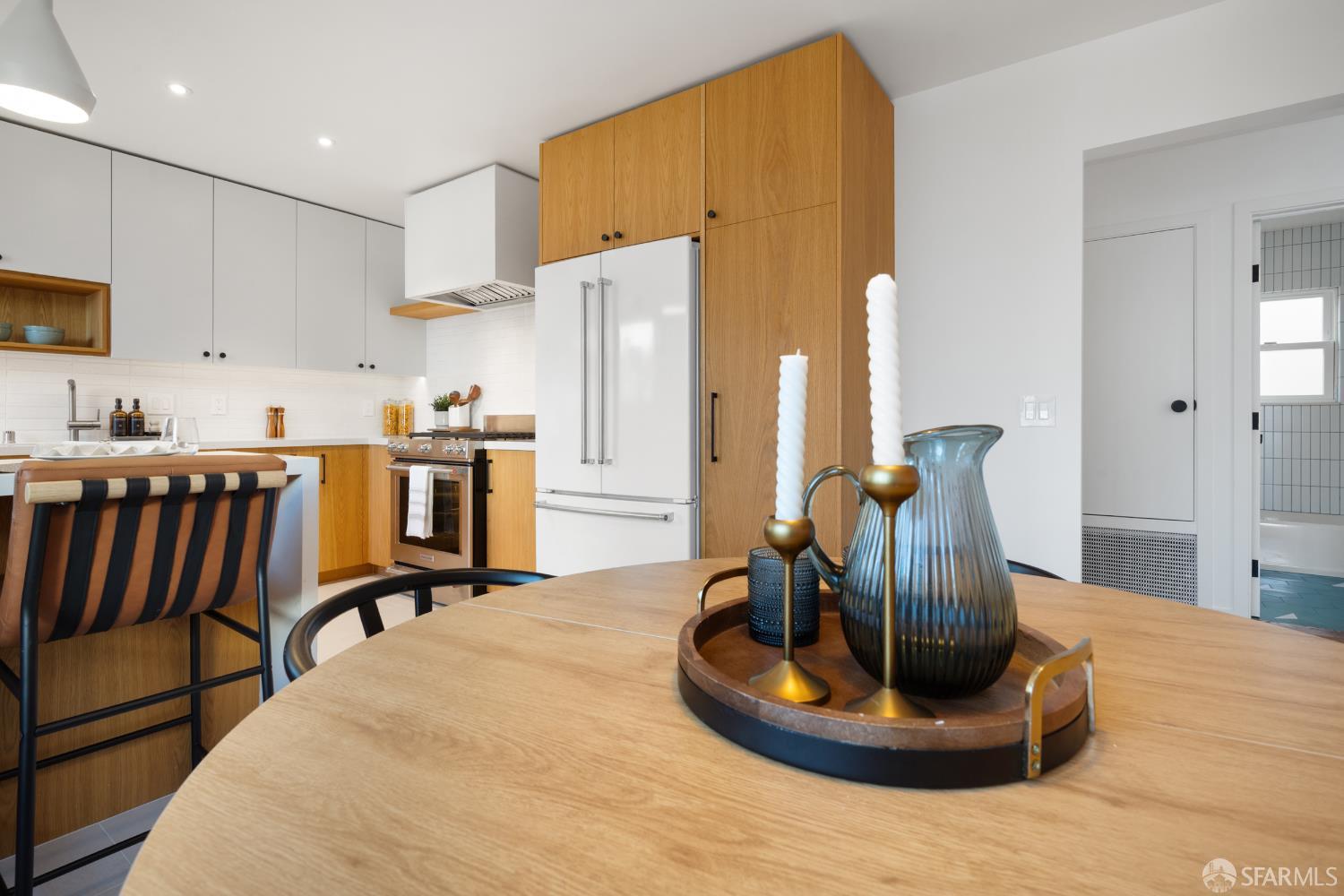 3810 Folsom Street, San Francisco