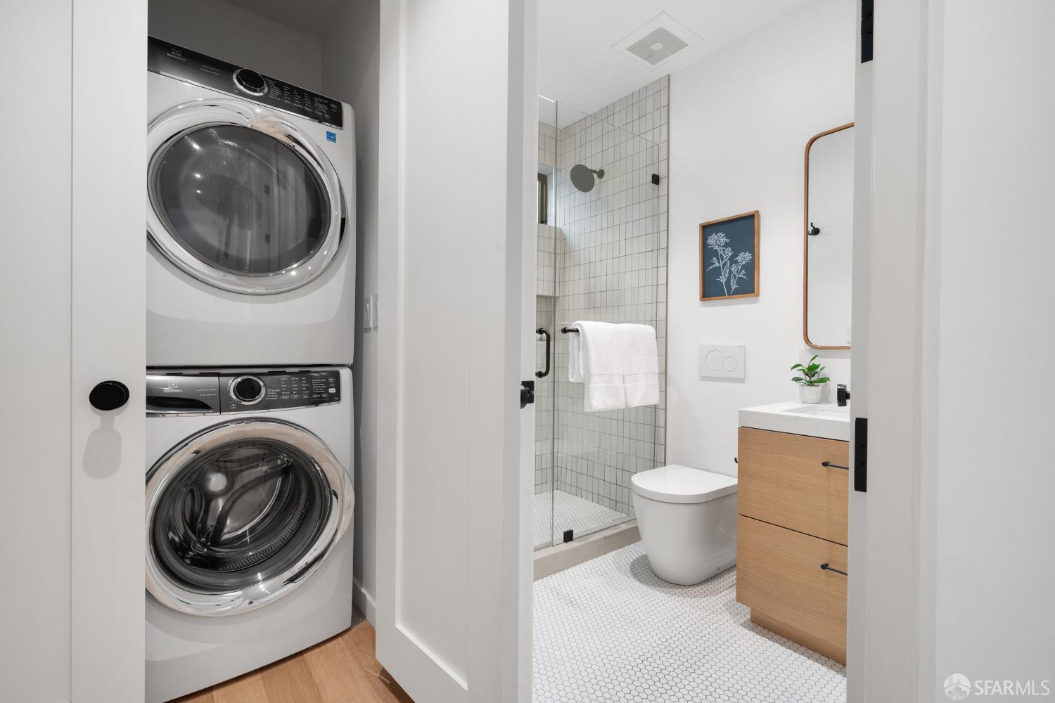 3810 Folsom Street, San Francisco