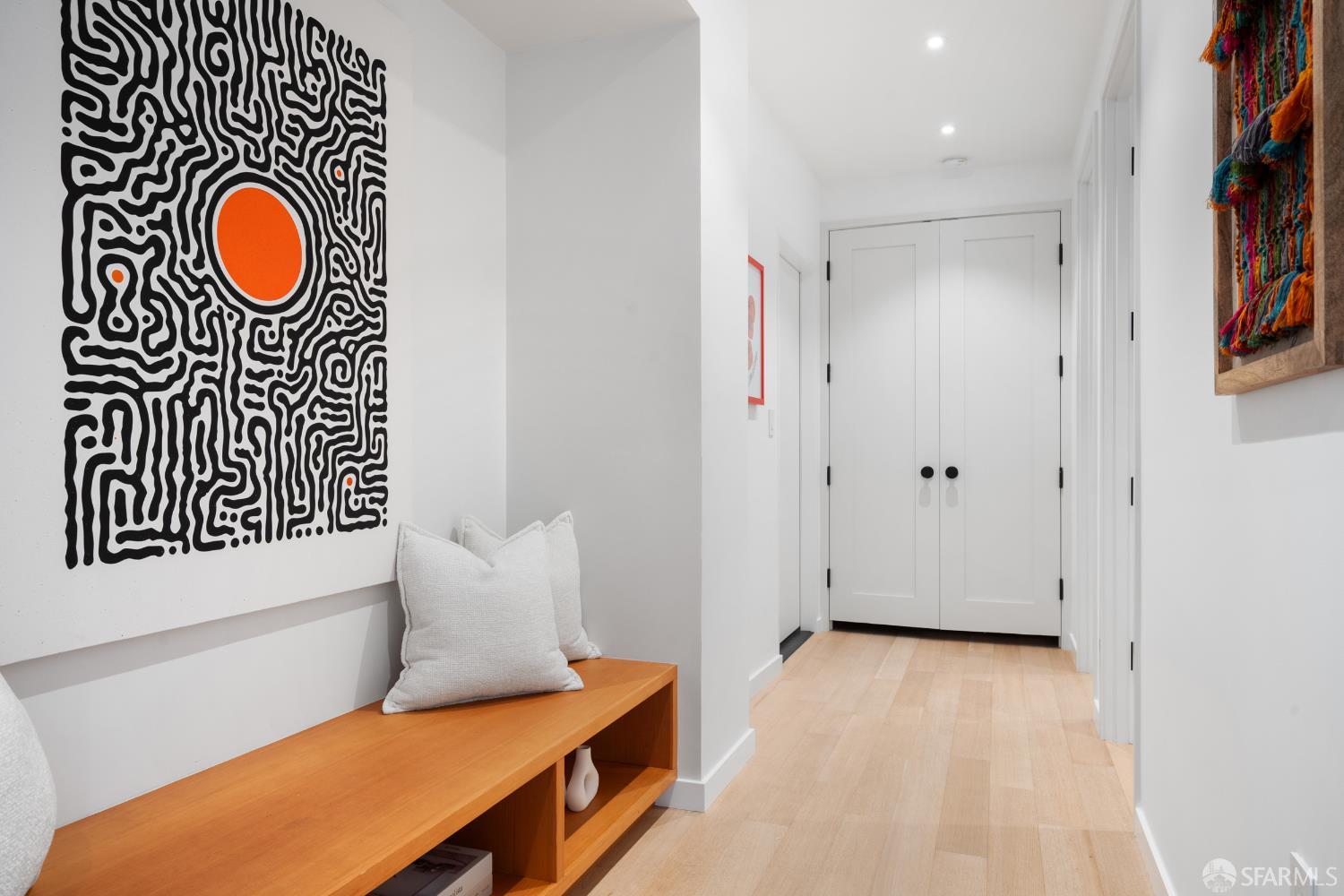 3810 Folsom Street, San Francisco