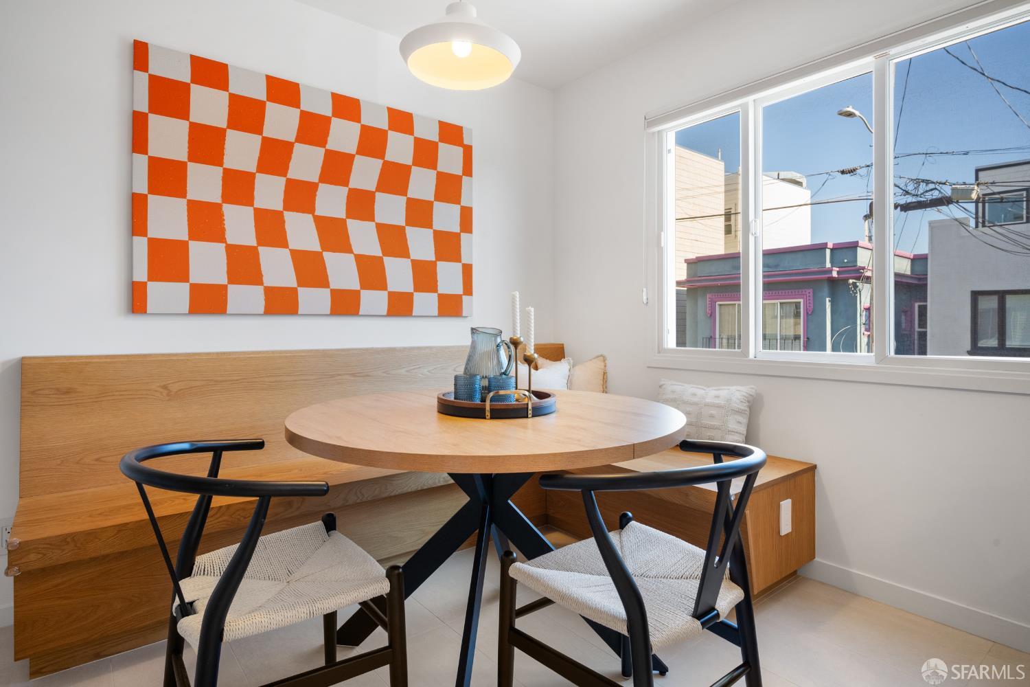 3810 Folsom Street, San Francisco