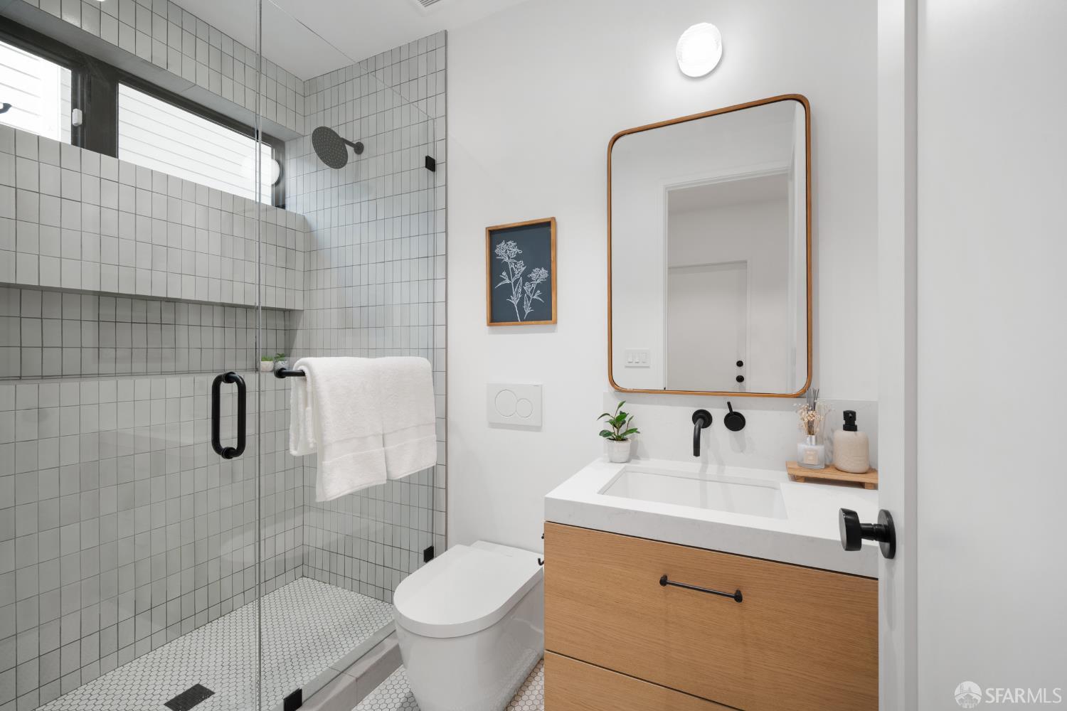 3810 Folsom Street, San Francisco