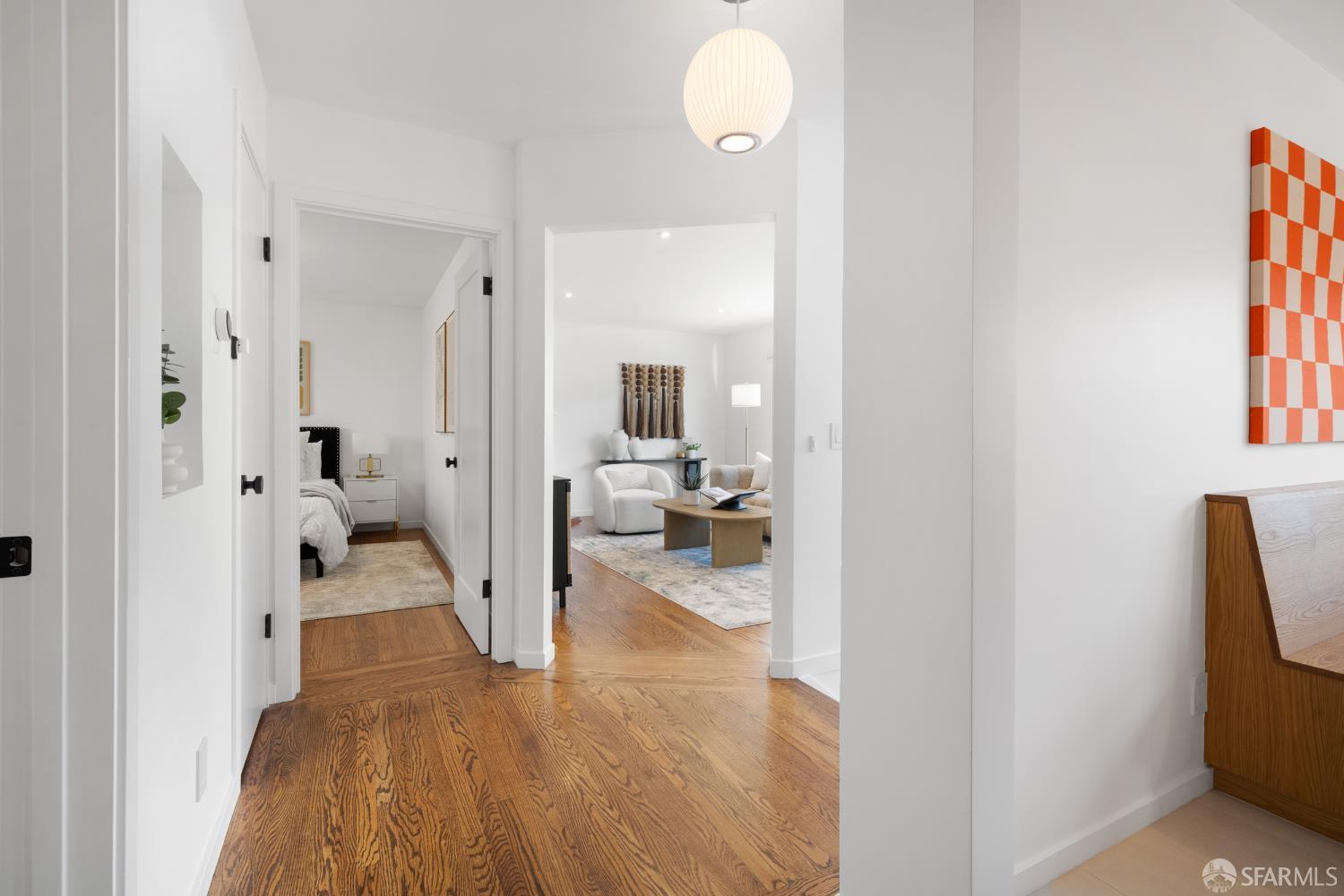 3810 Folsom Street, San Francisco