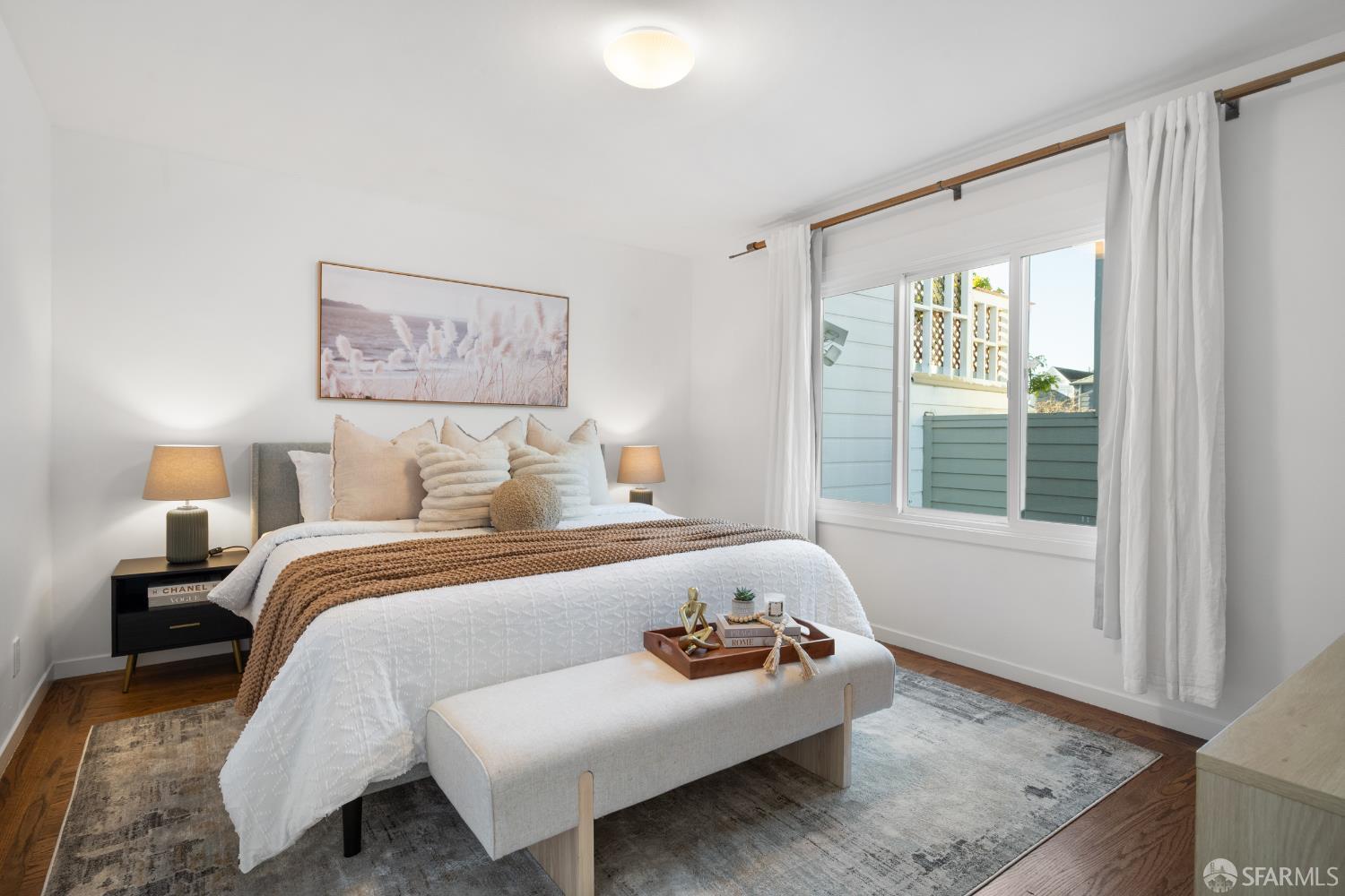 3810 Folsom Street, San Francisco