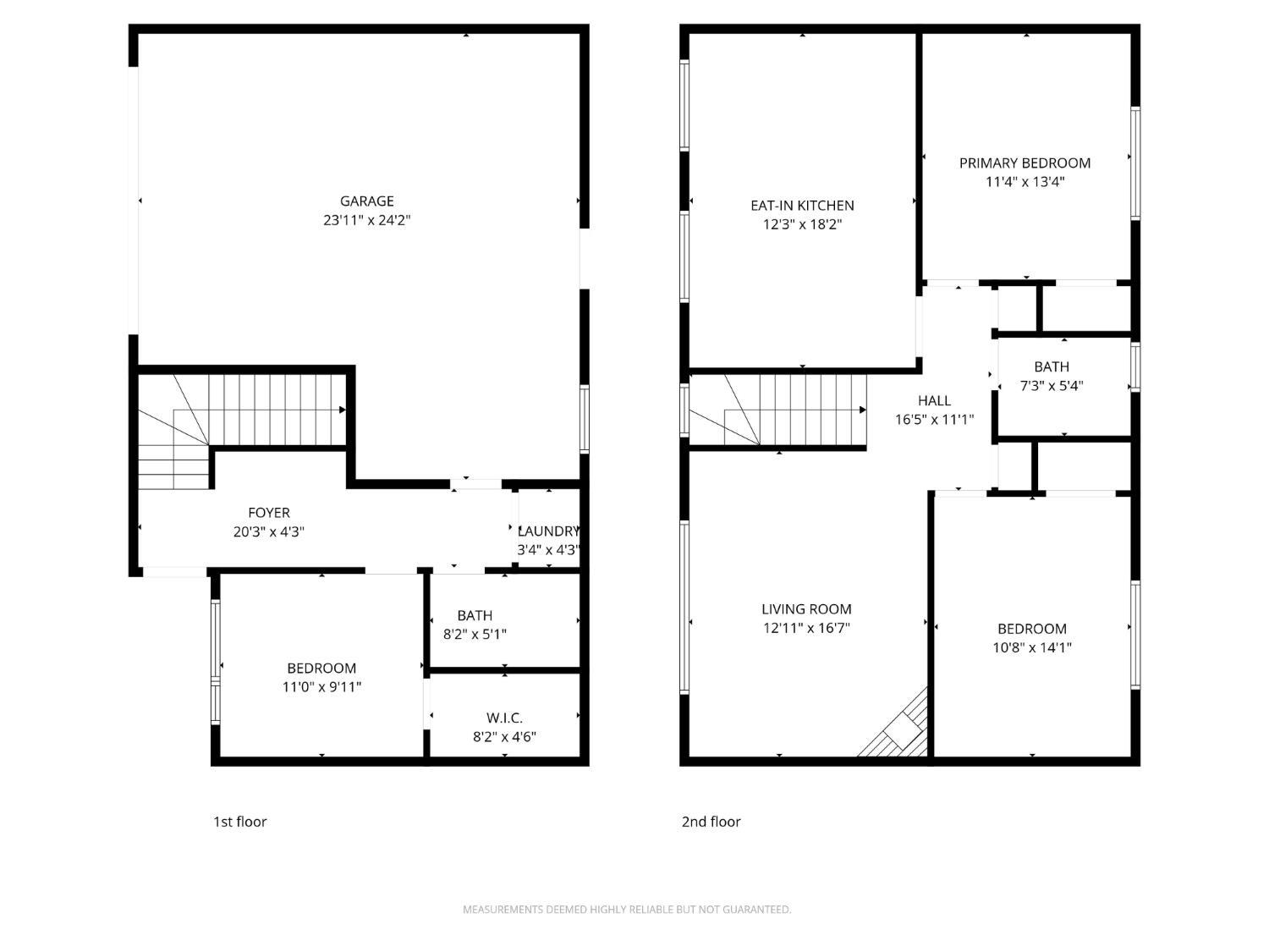 3810 Folsom Street, San Francisco