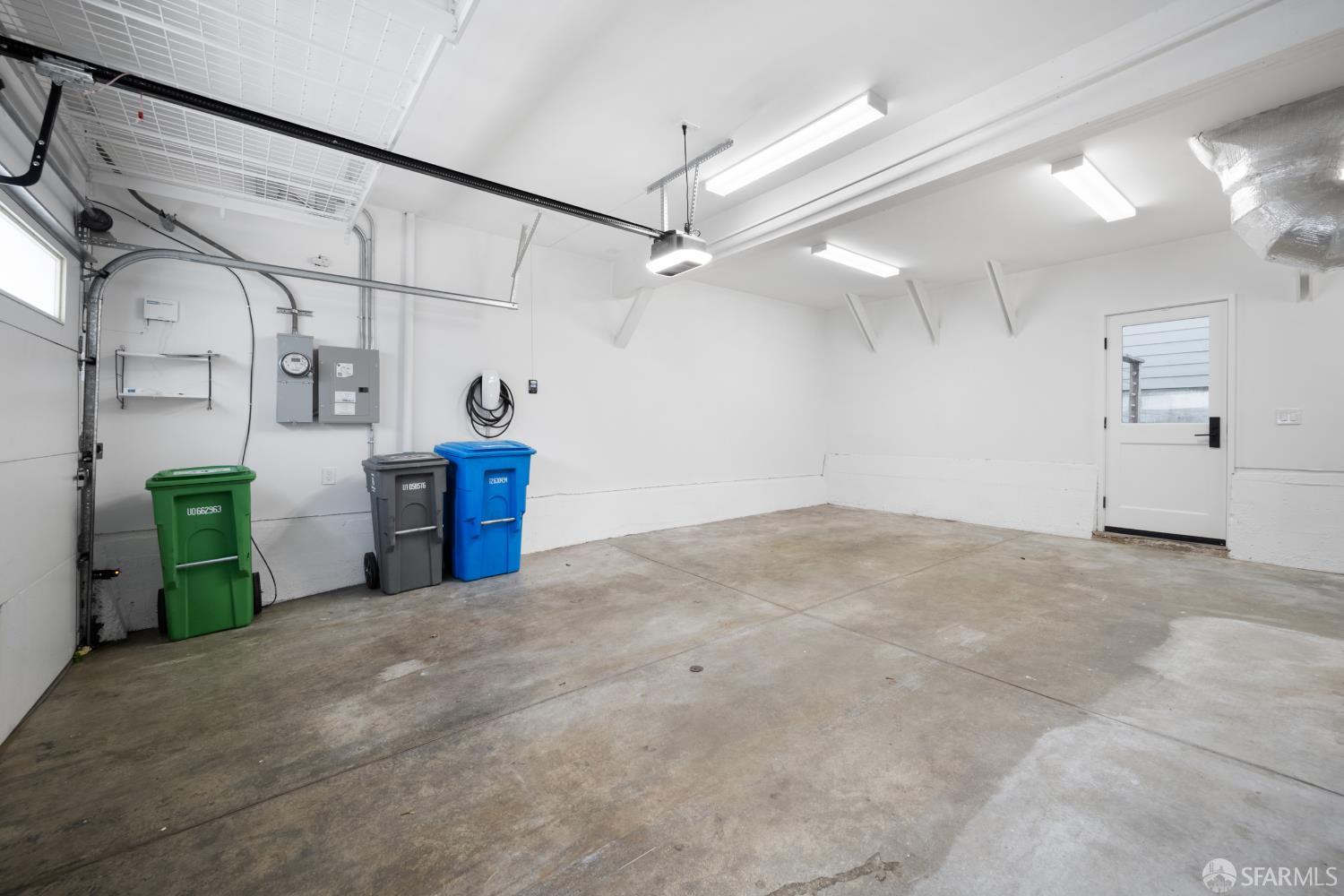 3810 Folsom Street, San Francisco