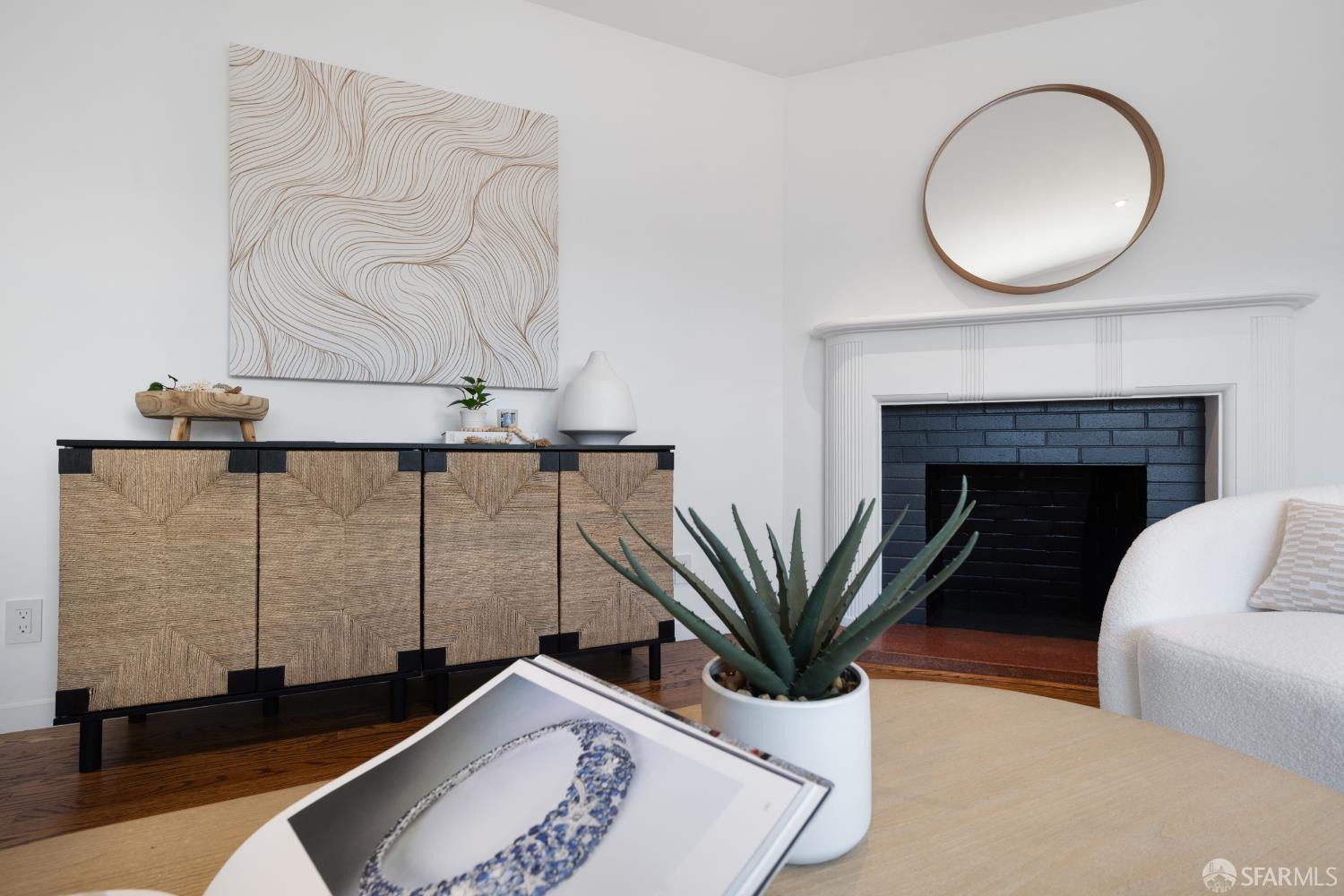 3810 Folsom Street, San Francisco