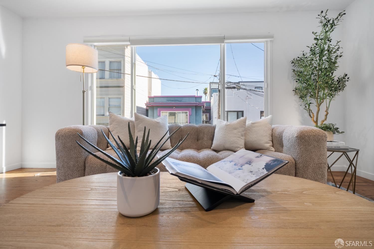 3810 Folsom Street, San Francisco