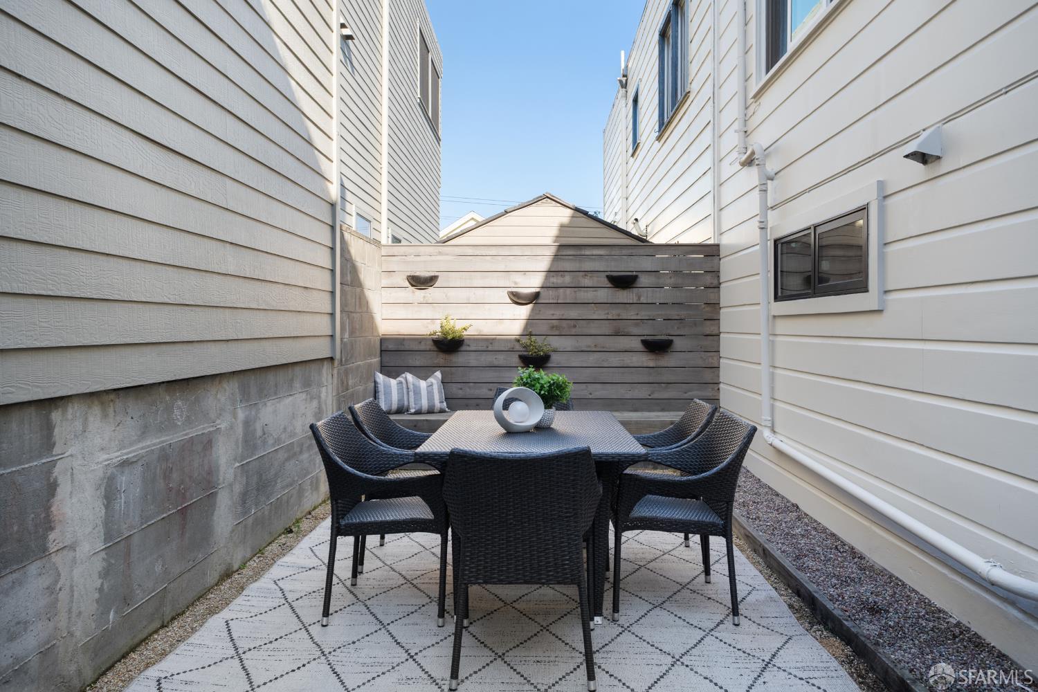 3810 Folsom Street, San Francisco