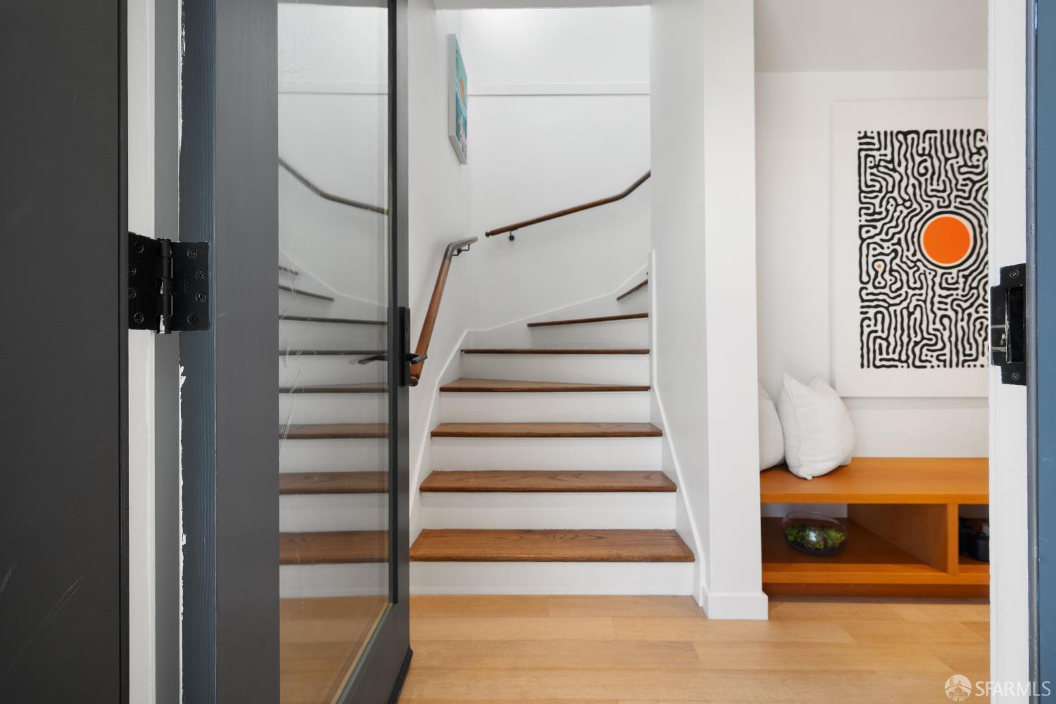 3810 Folsom Street, San Francisco