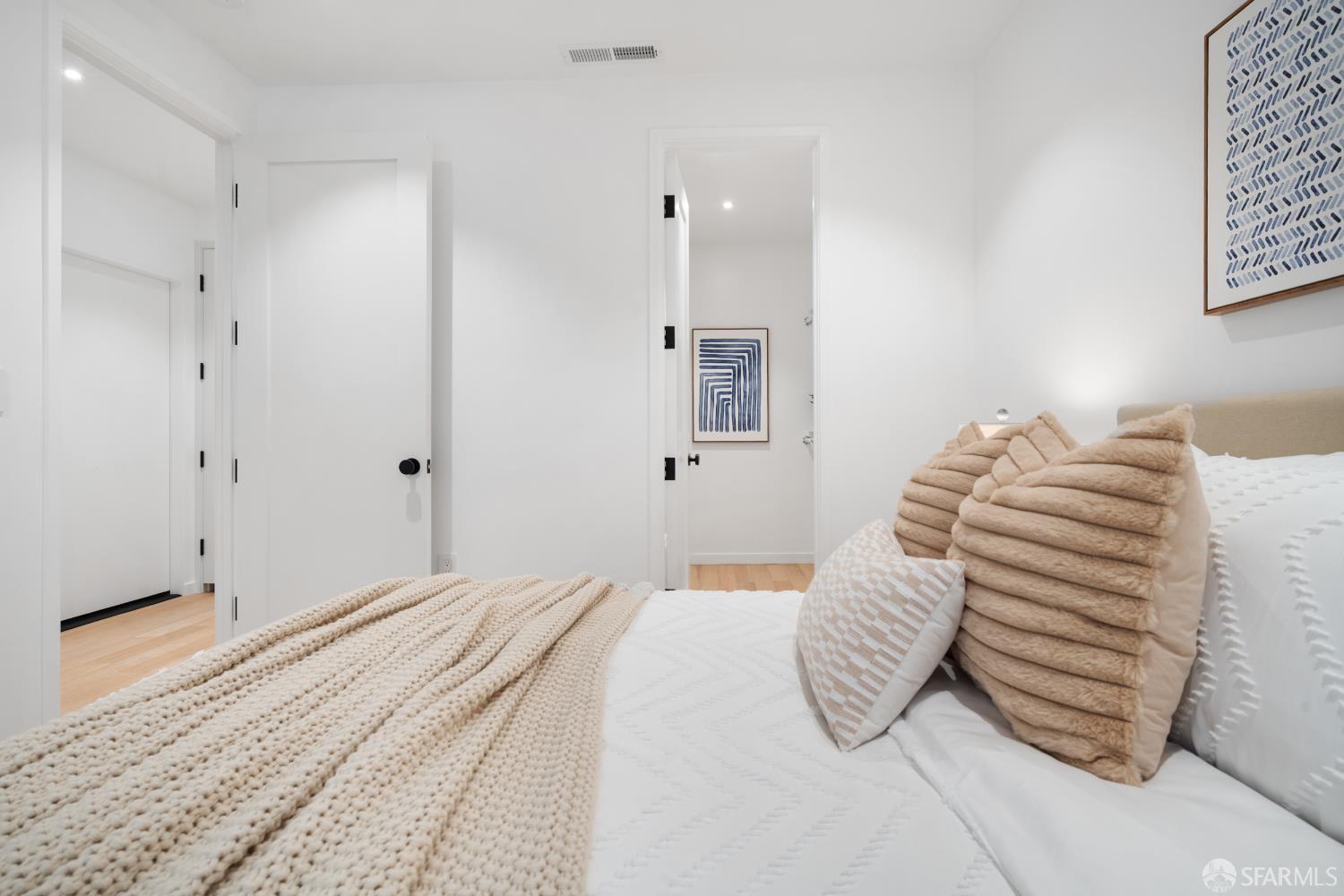 3810 Folsom Street, San Francisco