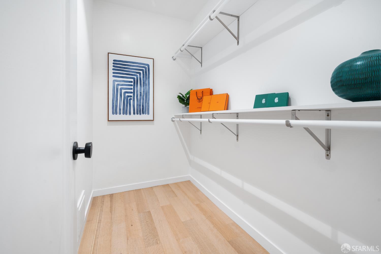 3810 Folsom Street, San Francisco