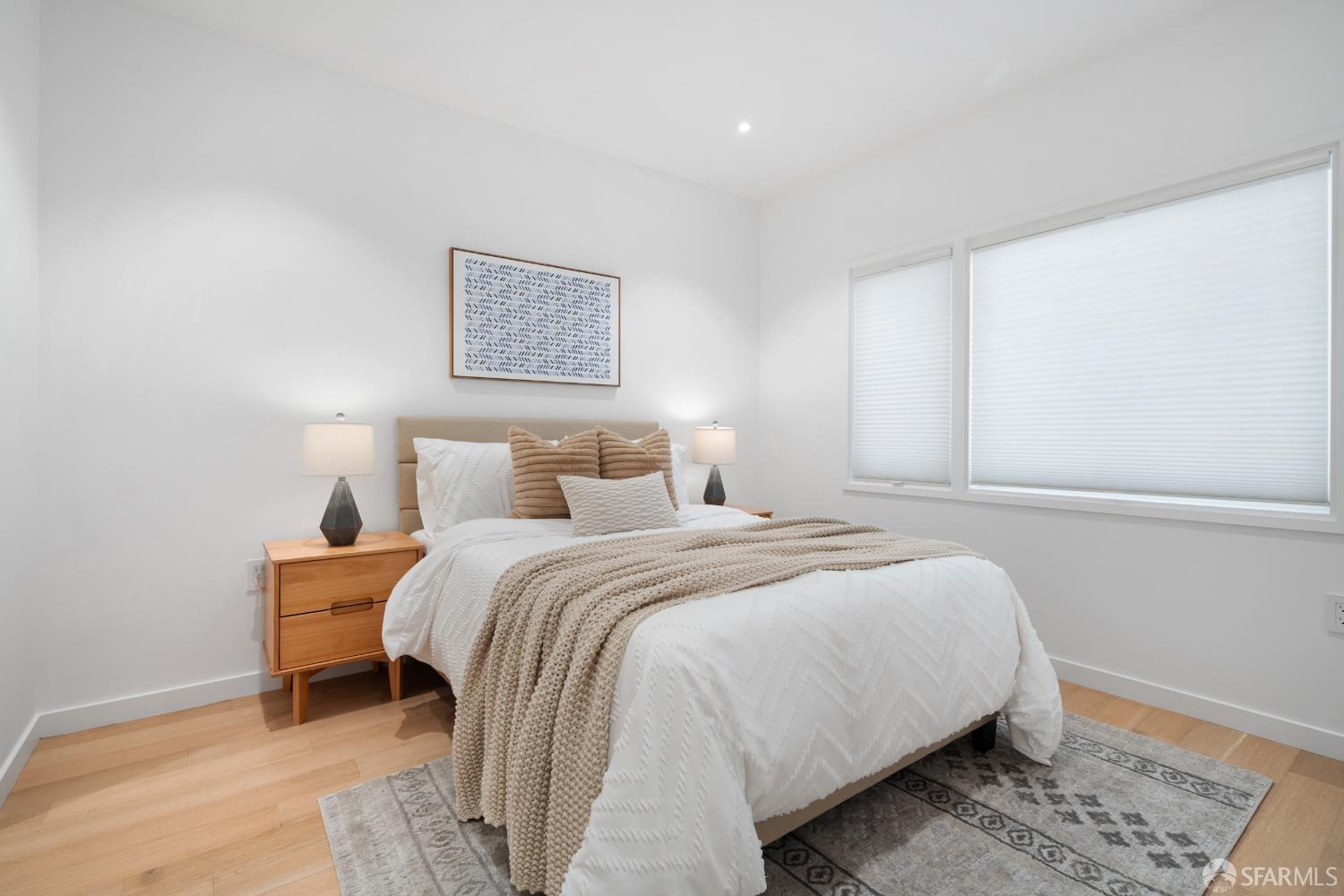 3810 Folsom Street, San Francisco