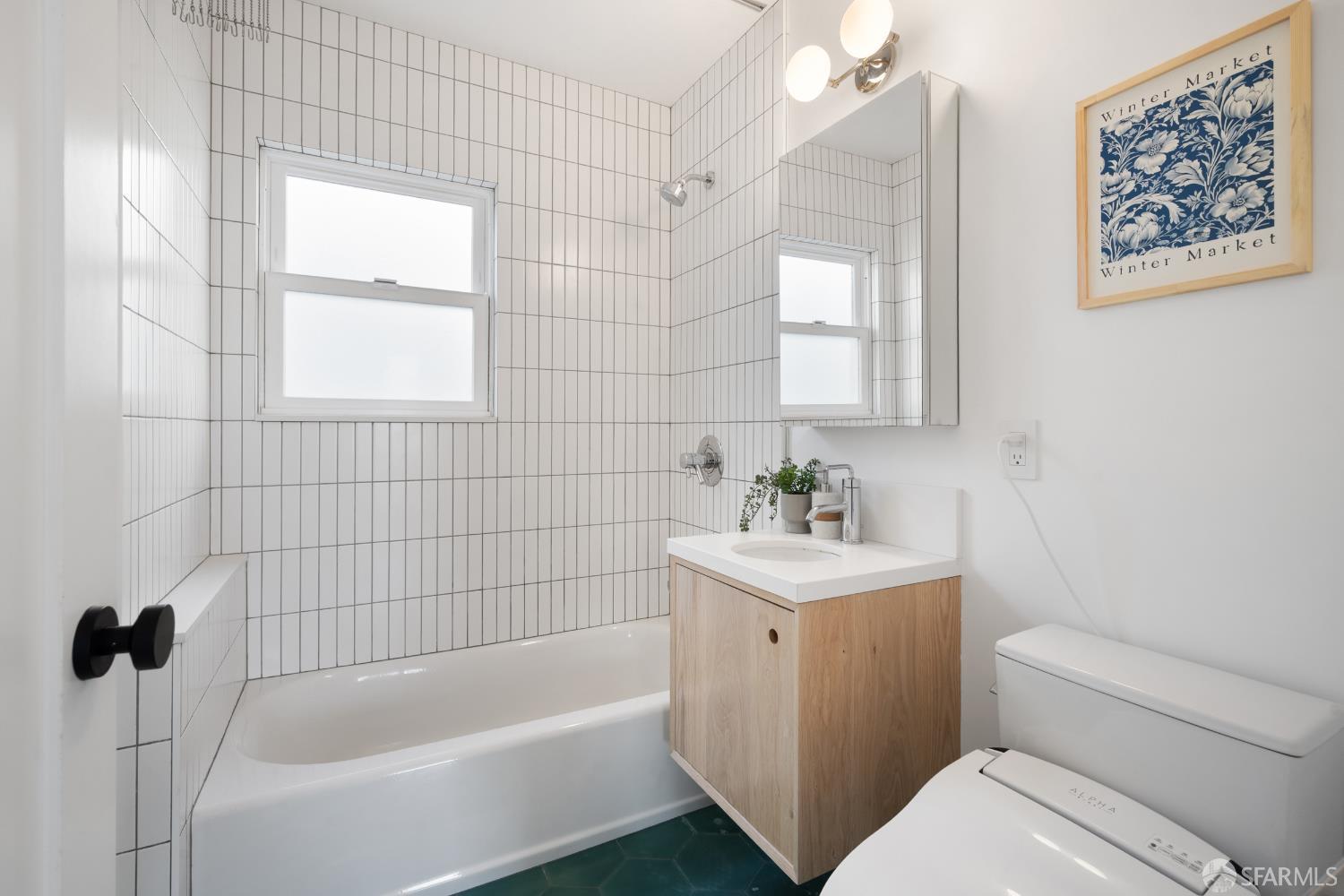 3810 Folsom Street, San Francisco