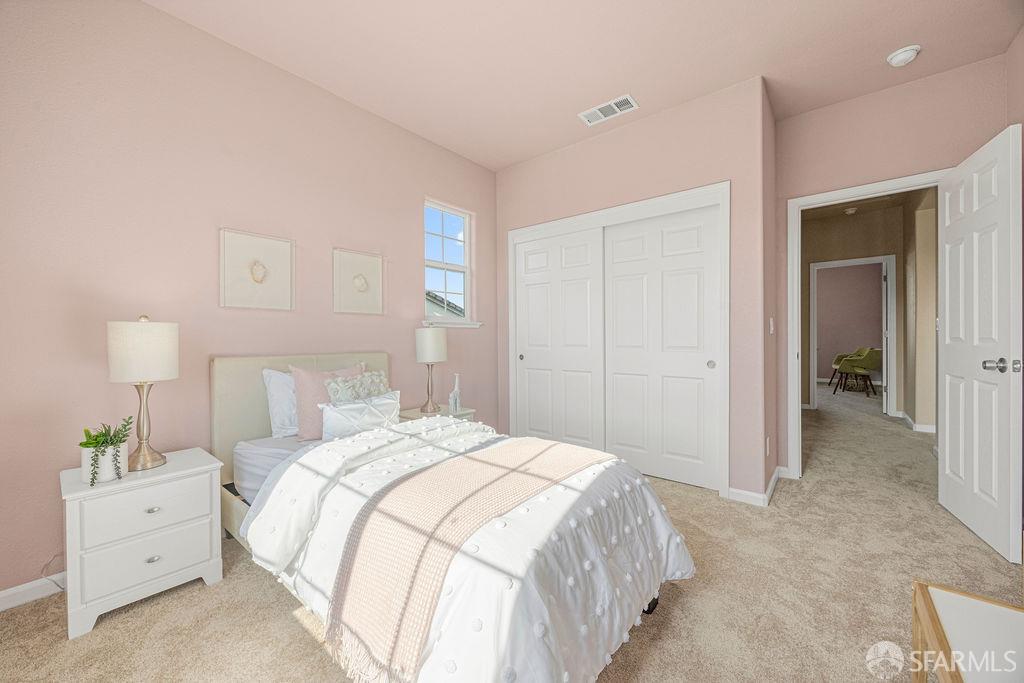 4531 Le Conte Circle