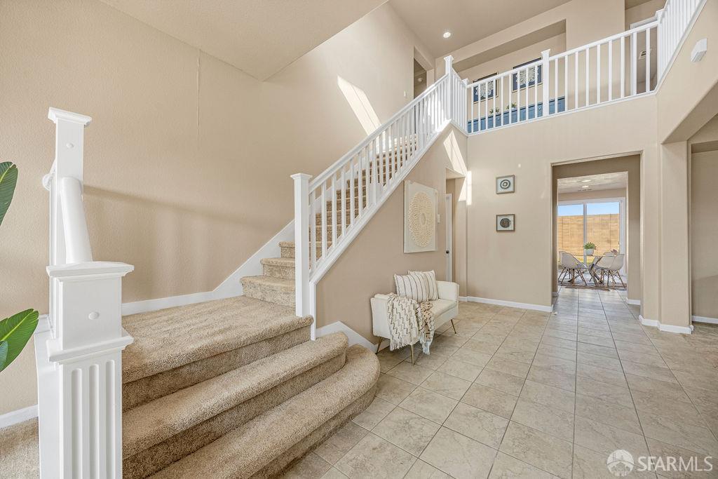 4531 Le Conte Circle