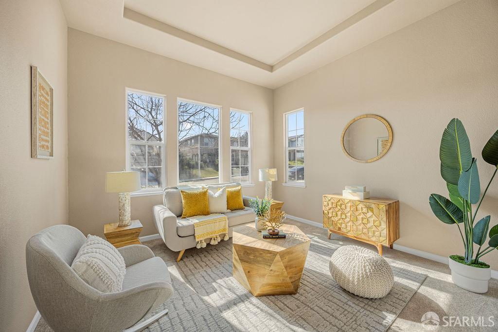 4531 Le Conte Circle