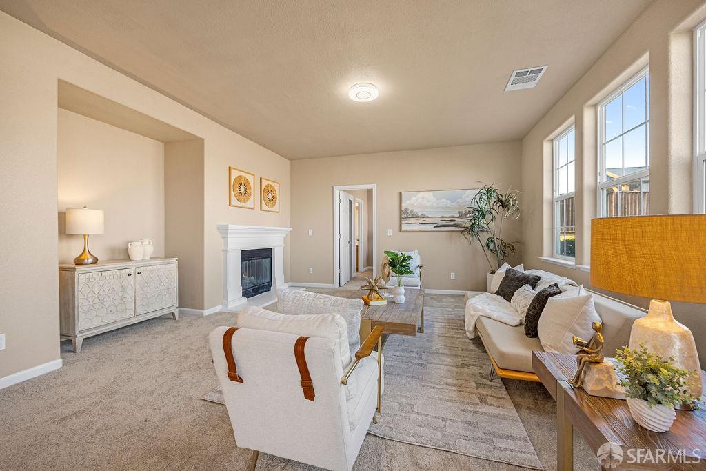 4531 Le Conte Circle