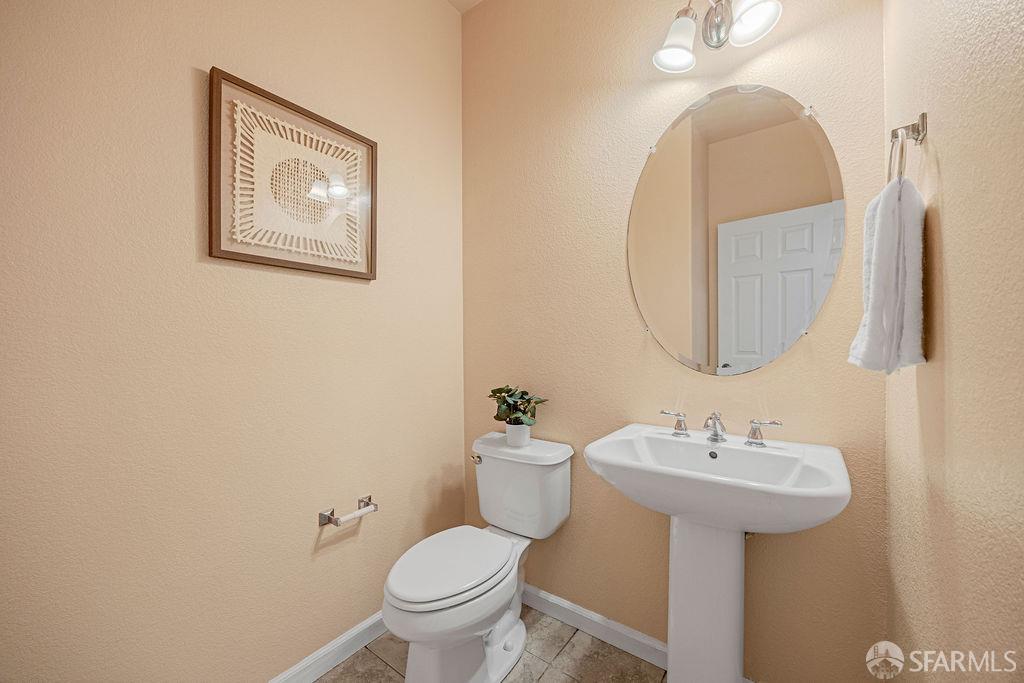 4531 Le Conte Circle