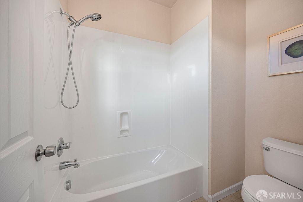 4531 Le Conte Circle