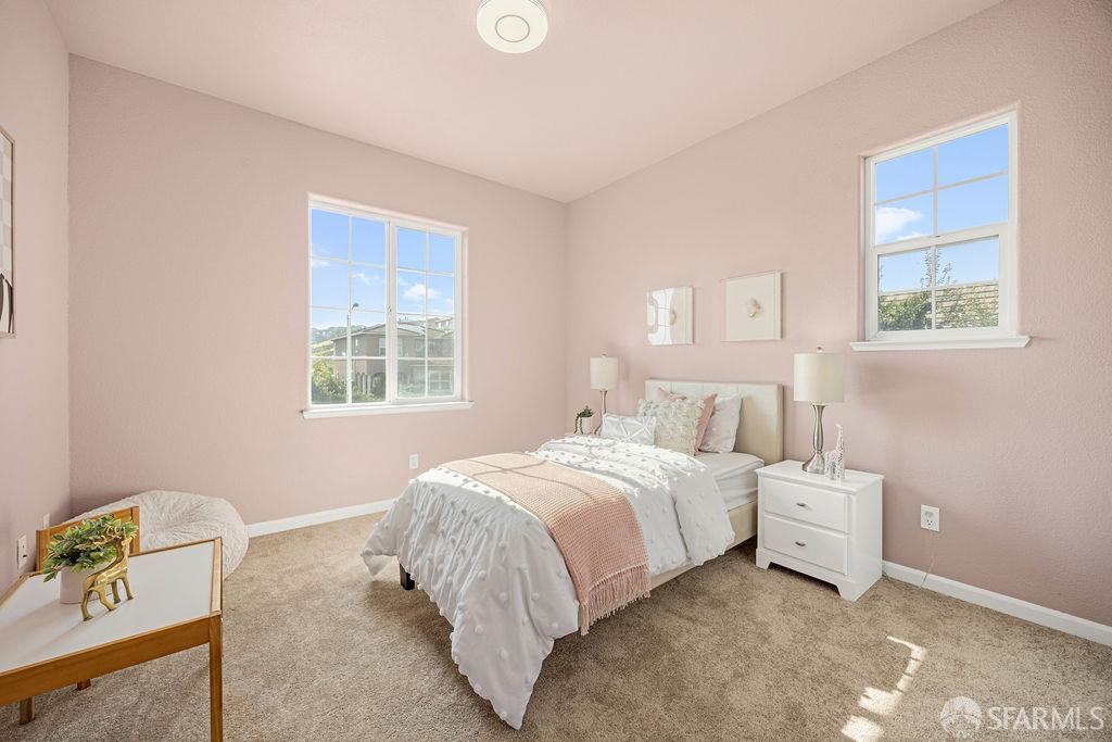 4531 Le Conte Circle