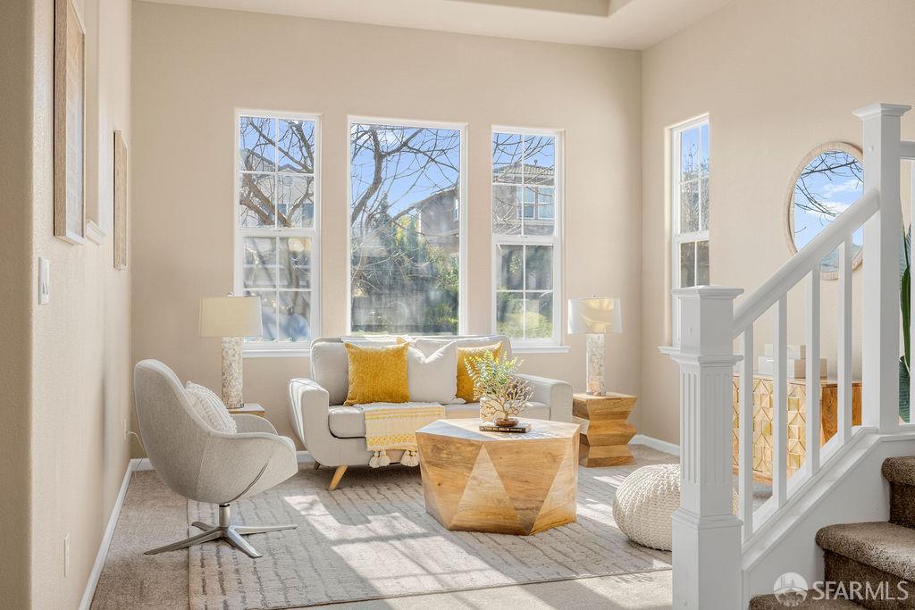 4531 Le Conte Circle