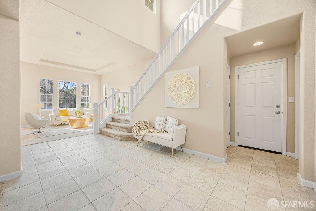 4531 Le Conte Circle