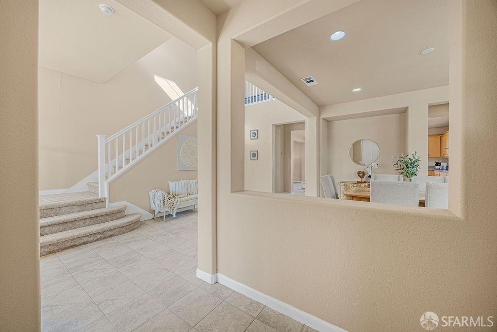 4531 Le Conte Circle