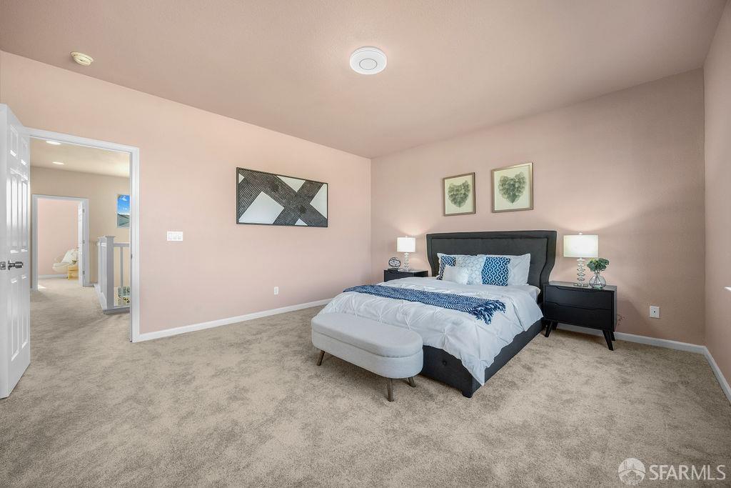 4531 Le Conte Circle