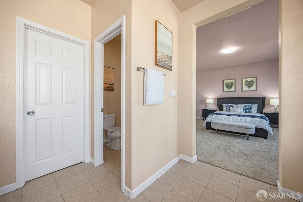 4531 Le Conte Circle