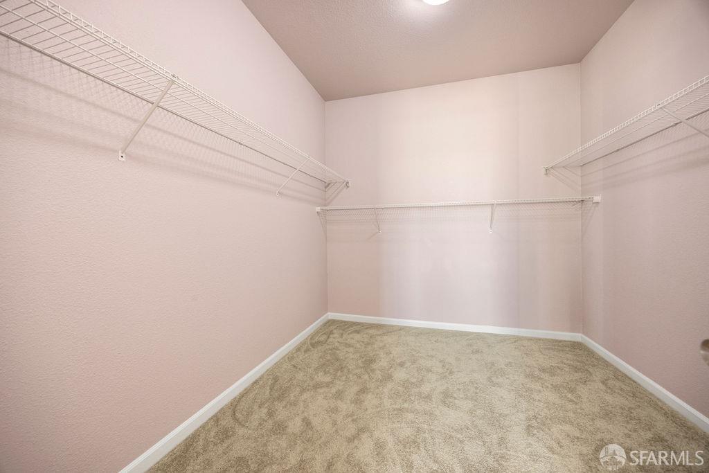 4531 Le Conte Circle