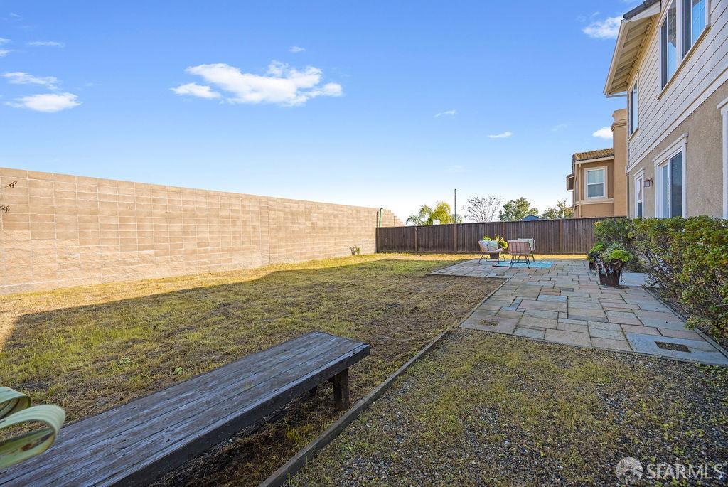 4531 Le Conte Circle