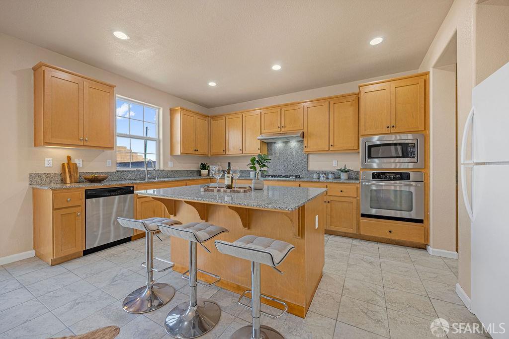 4531 Le Conte Circle