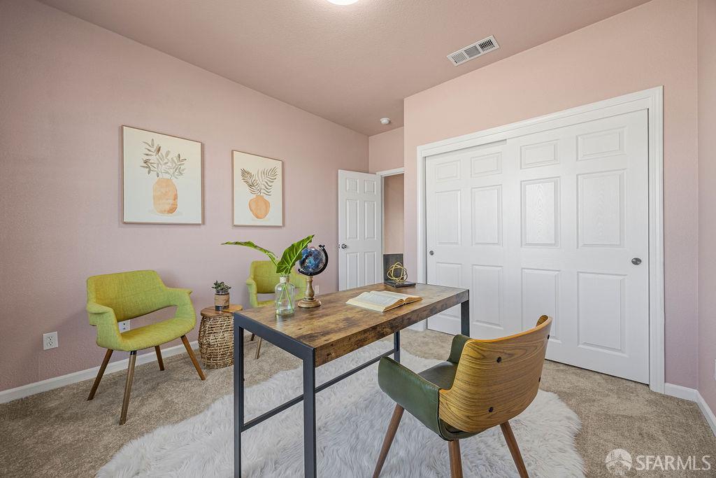 4531 Le Conte Circle