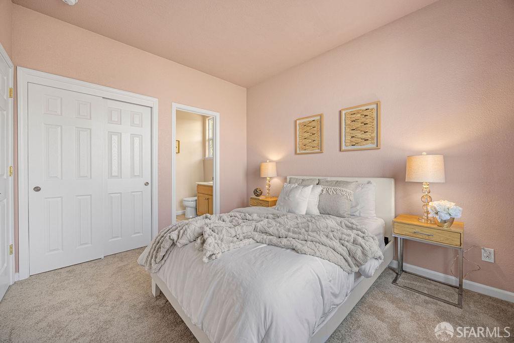 4531 Le Conte Circle