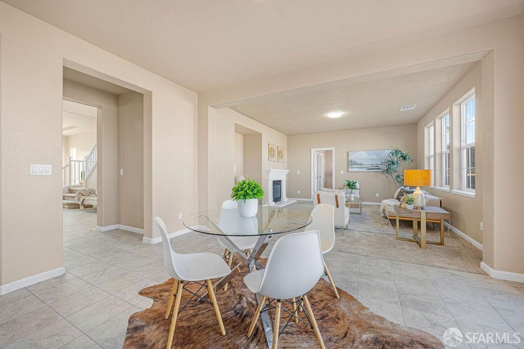 4531 Le Conte Circle