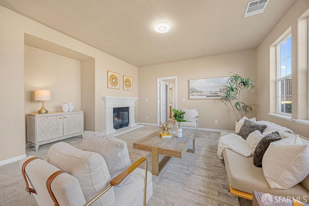 4531 Le Conte Circle