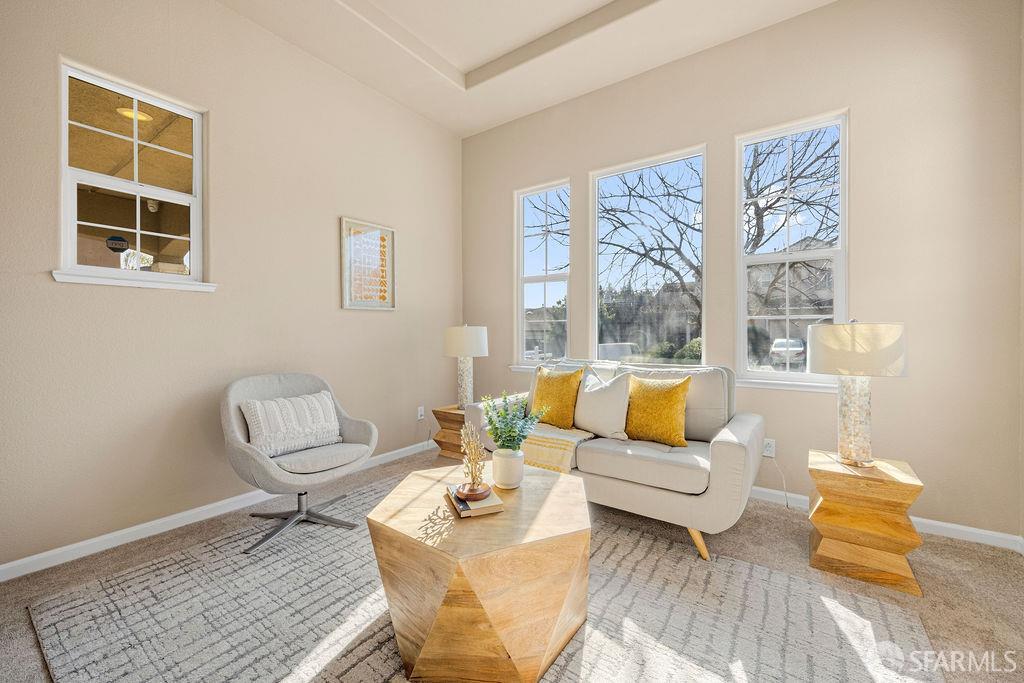 4531 Le Conte Circle