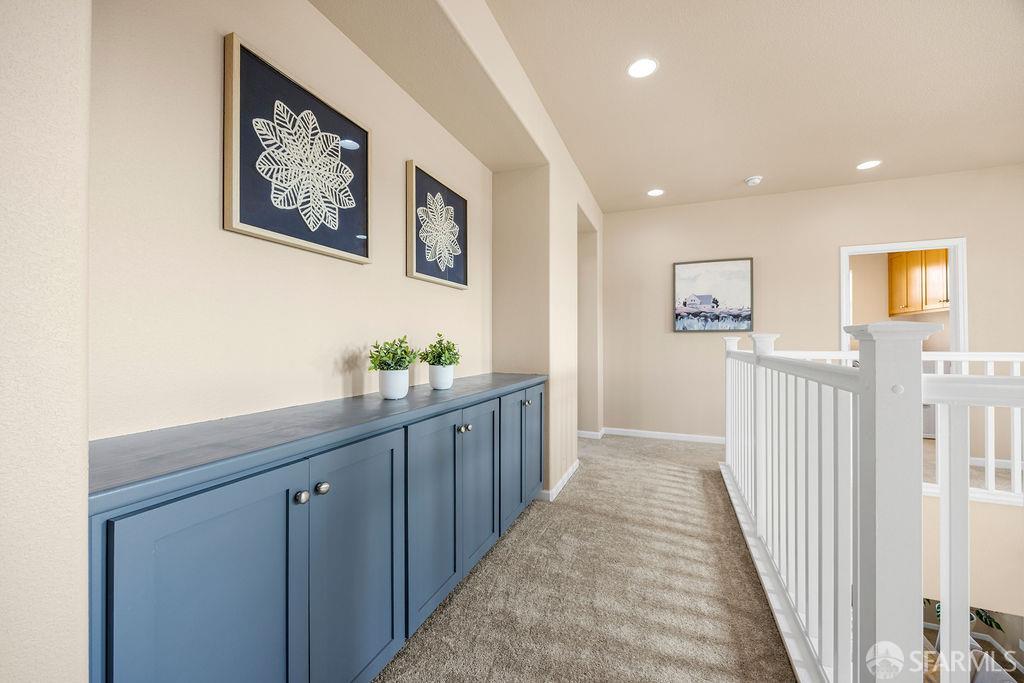 4531 Le Conte Circle