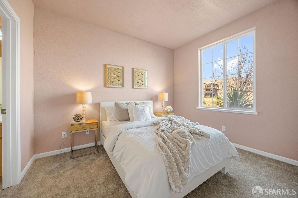 4531 Le Conte Circle